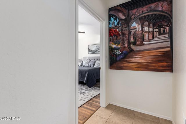 41202 N ROLLING GREEN Way, Anthem, AZ 85086