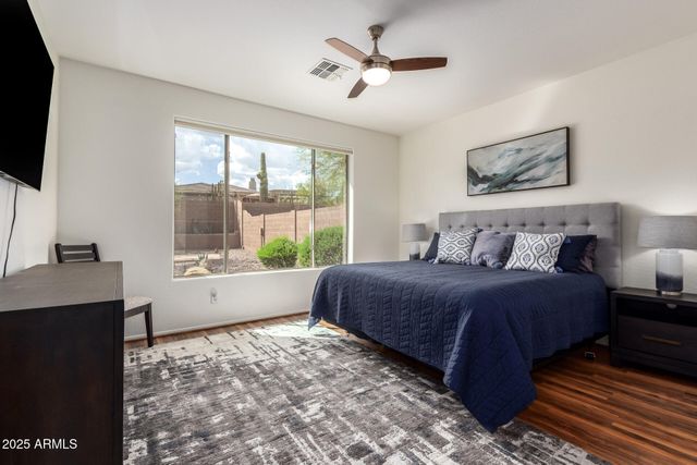 41202 N ROLLING GREEN Way, Anthem, AZ 85086