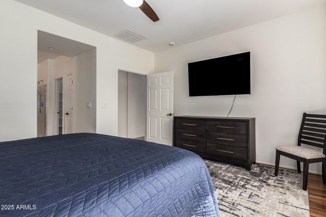 41202 N ROLLING GREEN Way, Anthem, AZ 85086