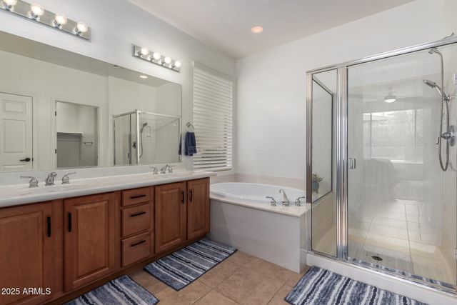 41202 N ROLLING GREEN Way, Anthem, AZ 85086