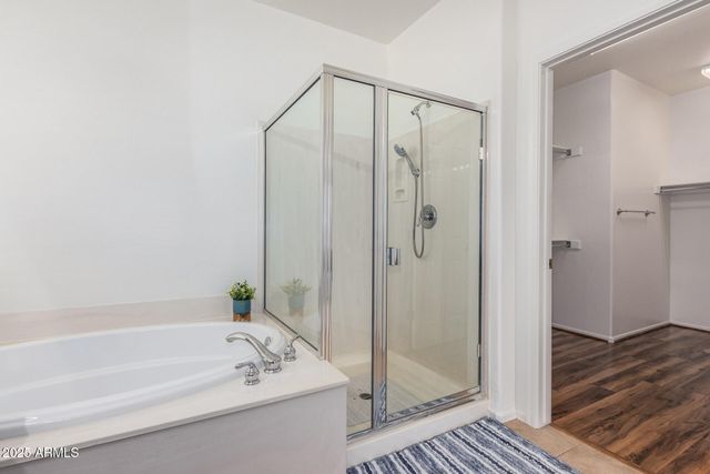 41202 N ROLLING GREEN Way, Anthem, AZ 85086