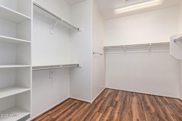 41202 N ROLLING GREEN Way, Anthem, AZ 85086