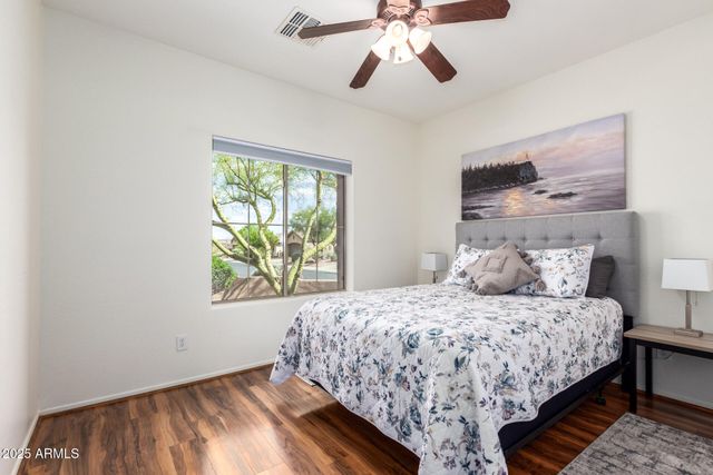 41202 N ROLLING GREEN Way, Anthem, AZ 85086