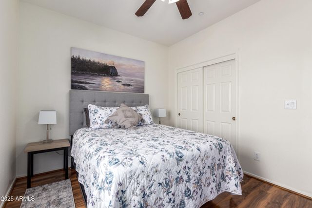 41202 N ROLLING GREEN Way, Anthem, AZ 85086