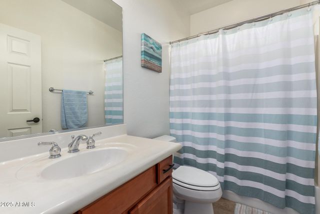 41202 N ROLLING GREEN Way, Anthem, AZ 85086