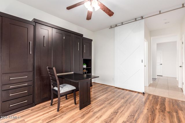 41202 N ROLLING GREEN Way, Anthem, AZ 85086