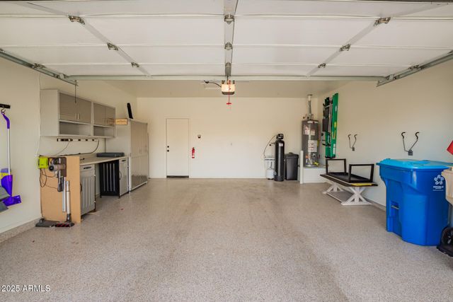 41202 N ROLLING GREEN Way, Anthem, AZ 85086