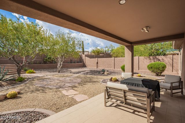 41202 N ROLLING GREEN Way, Anthem, AZ 85086
