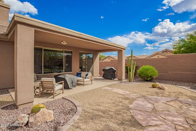 41202 N ROLLING GREEN Way, Anthem, AZ 85086
