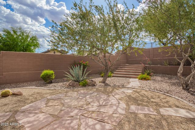 41202 N ROLLING GREEN Way, Anthem, AZ 85086