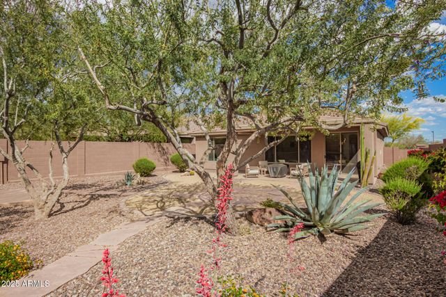 41202 N ROLLING GREEN Way, Anthem, AZ 85086