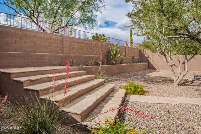 41202 N ROLLING GREEN Way, Anthem, AZ 85086