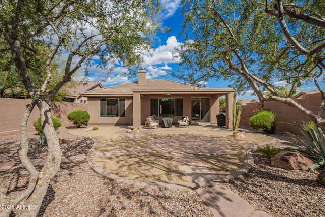 41202 N ROLLING GREEN Way, Anthem, AZ 85086