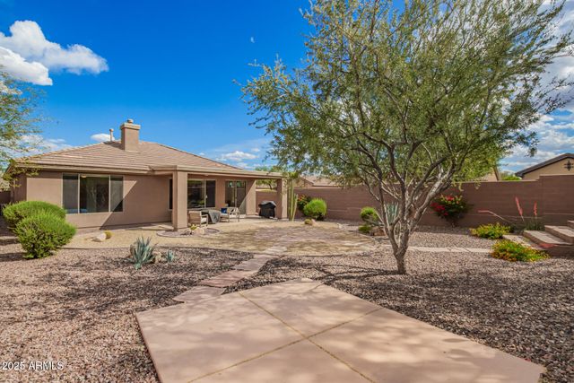 41202 N ROLLING GREEN Way, Anthem, AZ 85086
