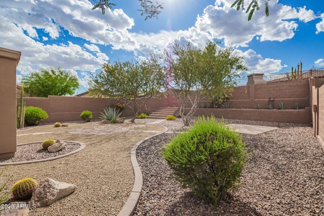 41202 N ROLLING GREEN Way, Anthem, AZ 85086