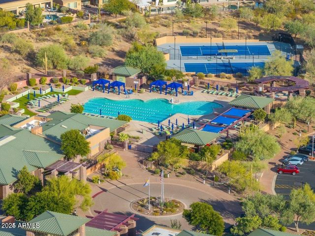 41202 N ROLLING GREEN Way, Anthem, AZ 85086