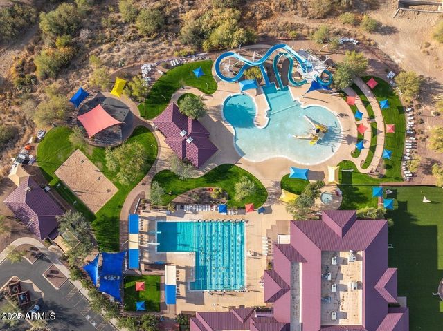 41202 N ROLLING GREEN Way, Anthem, AZ 85086