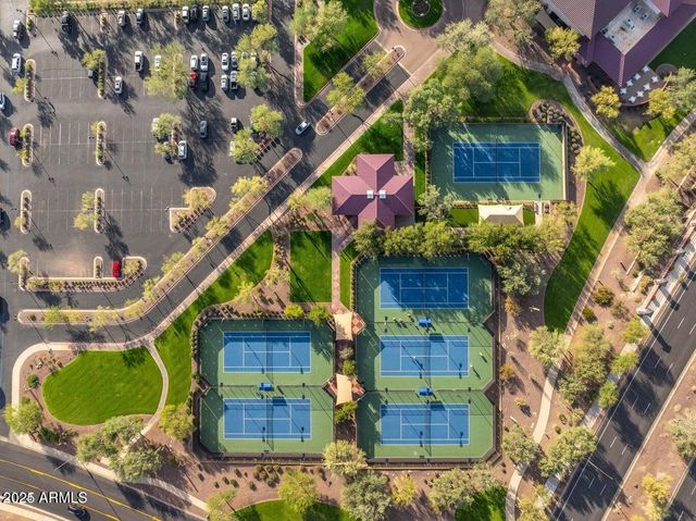 41202 N ROLLING GREEN Way, Anthem, AZ 85086