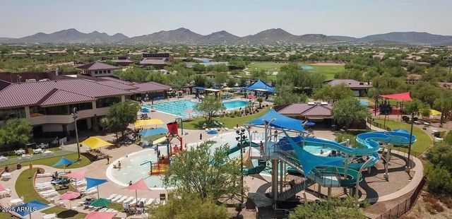 41202 N ROLLING GREEN Way, Anthem, AZ 85086