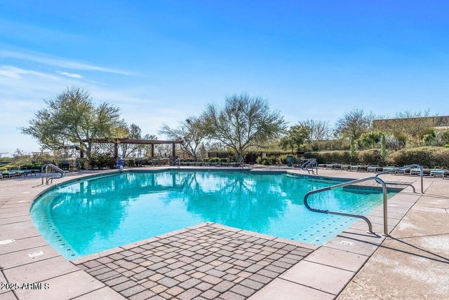 41202 N ROLLING GREEN Way, Anthem, AZ 85086