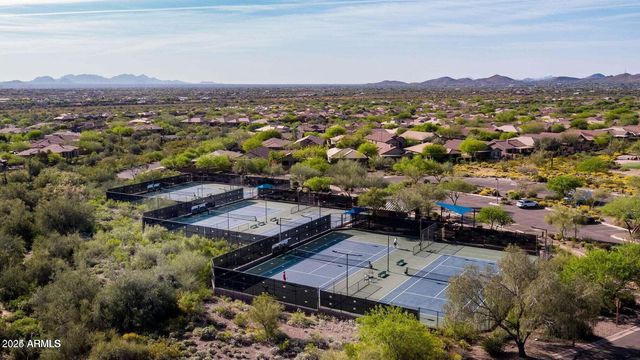 41202 N ROLLING GREEN Way, Anthem, AZ 85086