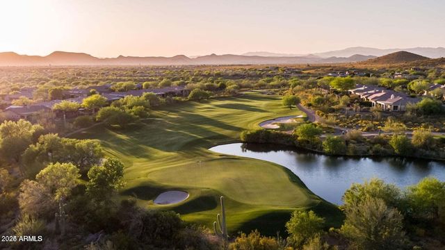 41202 N ROLLING GREEN Way, Anthem, AZ 85086