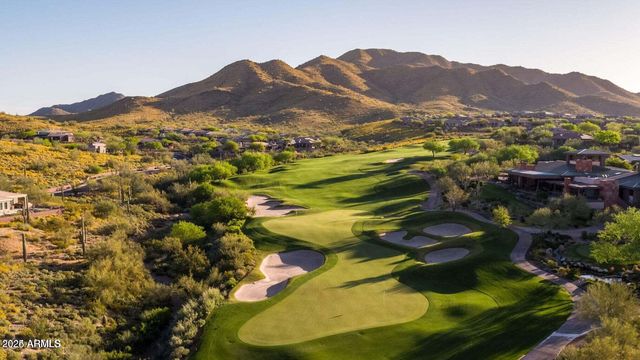 41202 N ROLLING GREEN Way, Anthem, AZ 85086