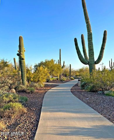 41202 N ROLLING GREEN Way, Anthem, AZ 85086