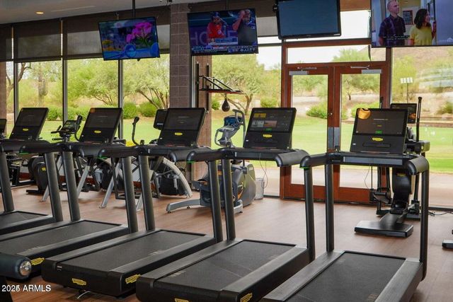 41202 N ROLLING GREEN Way, Anthem, AZ 85086