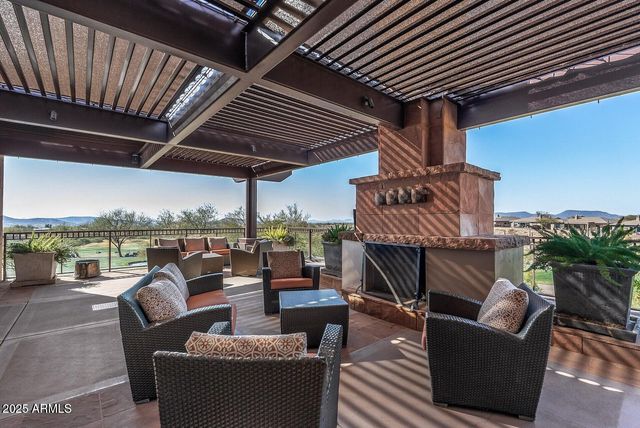 41202 N ROLLING GREEN Way, Anthem, AZ 85086