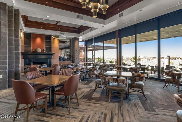 41202 N ROLLING GREEN Way, Anthem, AZ 85086