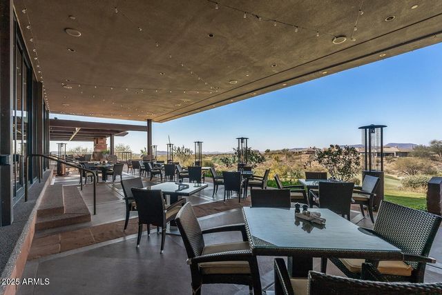 41202 N ROLLING GREEN Way, Anthem, AZ 85086