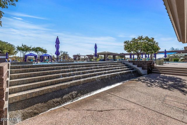 41202 N ROLLING GREEN Way, Anthem, AZ 85086