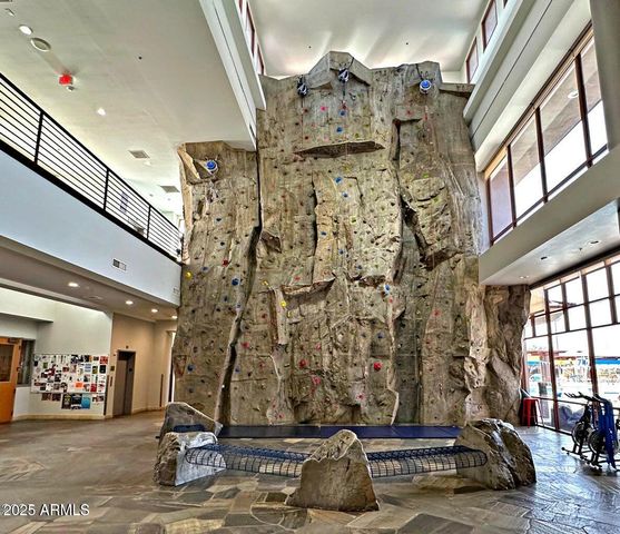 41202 N ROLLING GREEN Way, Anthem, AZ 85086