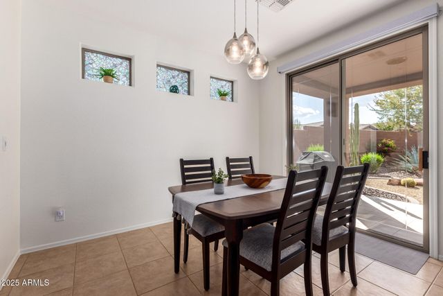 41202 N ROLLING GREEN Way, Anthem, AZ 85086