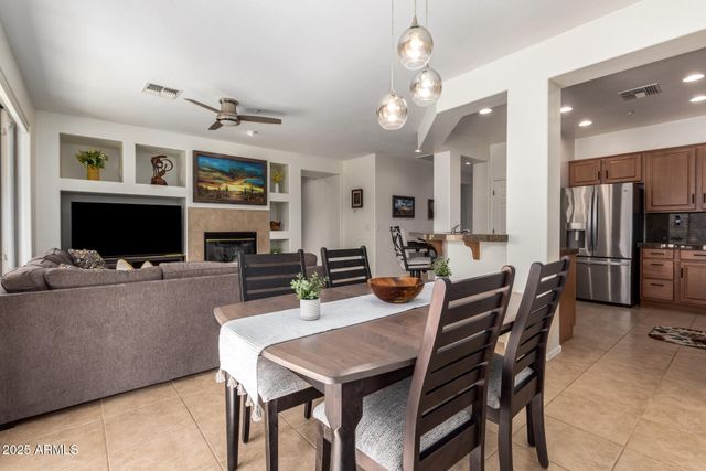 41202 N ROLLING GREEN Way, Anthem, AZ 85086