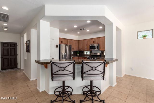 41202 N ROLLING GREEN Way, Anthem, AZ 85086