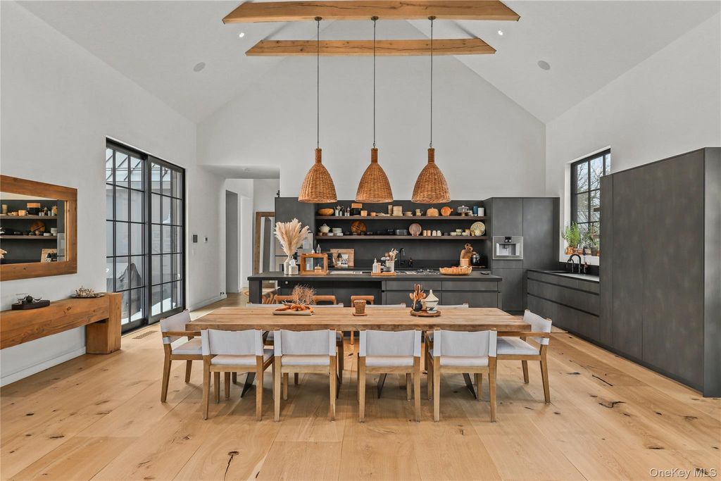 3031 Purchase Street, Purchase, NY 10577 — exterior