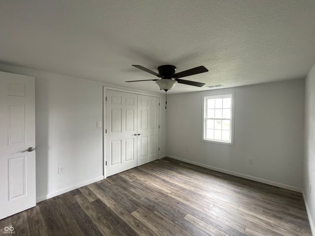 2417 N Calumet Street, Kokomo, IN 46901