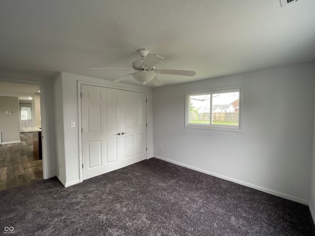 2417 N Calumet Street, Kokomo, IN 46901