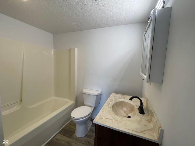 2417 N Calumet Street, Kokomo, IN 46901