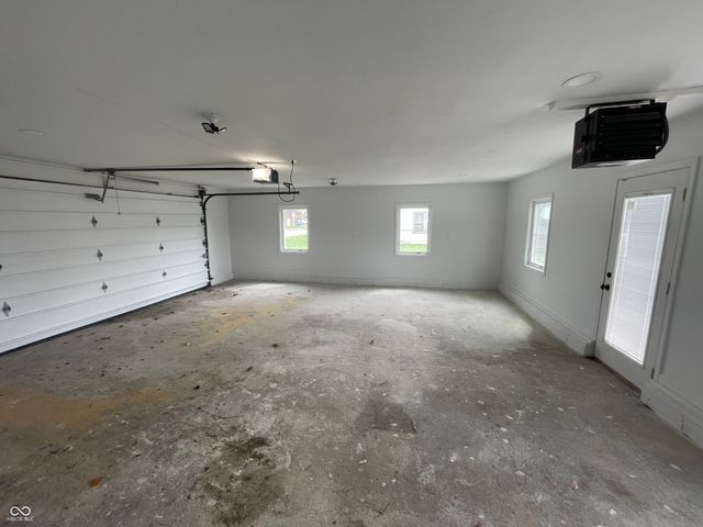 2417 N Calumet Street, Kokomo, IN 46901