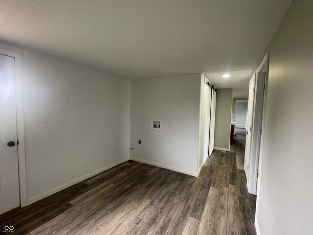 2417 N Calumet Street, Kokomo, IN 46901