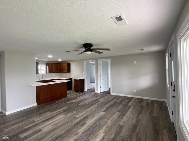 2417 N Calumet Street, Kokomo, IN 46901