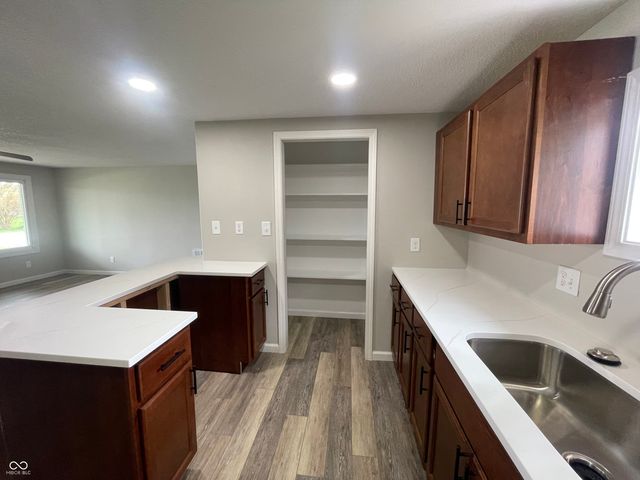 2417 N Calumet Street, Kokomo, IN 46901