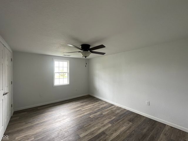 2417 N Calumet Street, Kokomo, IN 46901