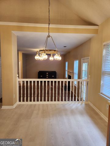 1025 Winding Brook Way, Fairburn, GA 30213