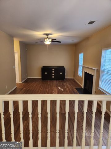 1025 Winding Brook Way, Fairburn, GA 30213