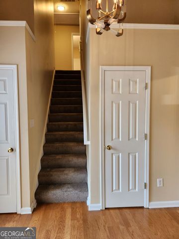 1025 Winding Brook Way, Fairburn, GA 30213