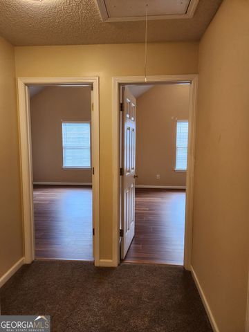 1025 Winding Brook Way, Fairburn, GA 30213